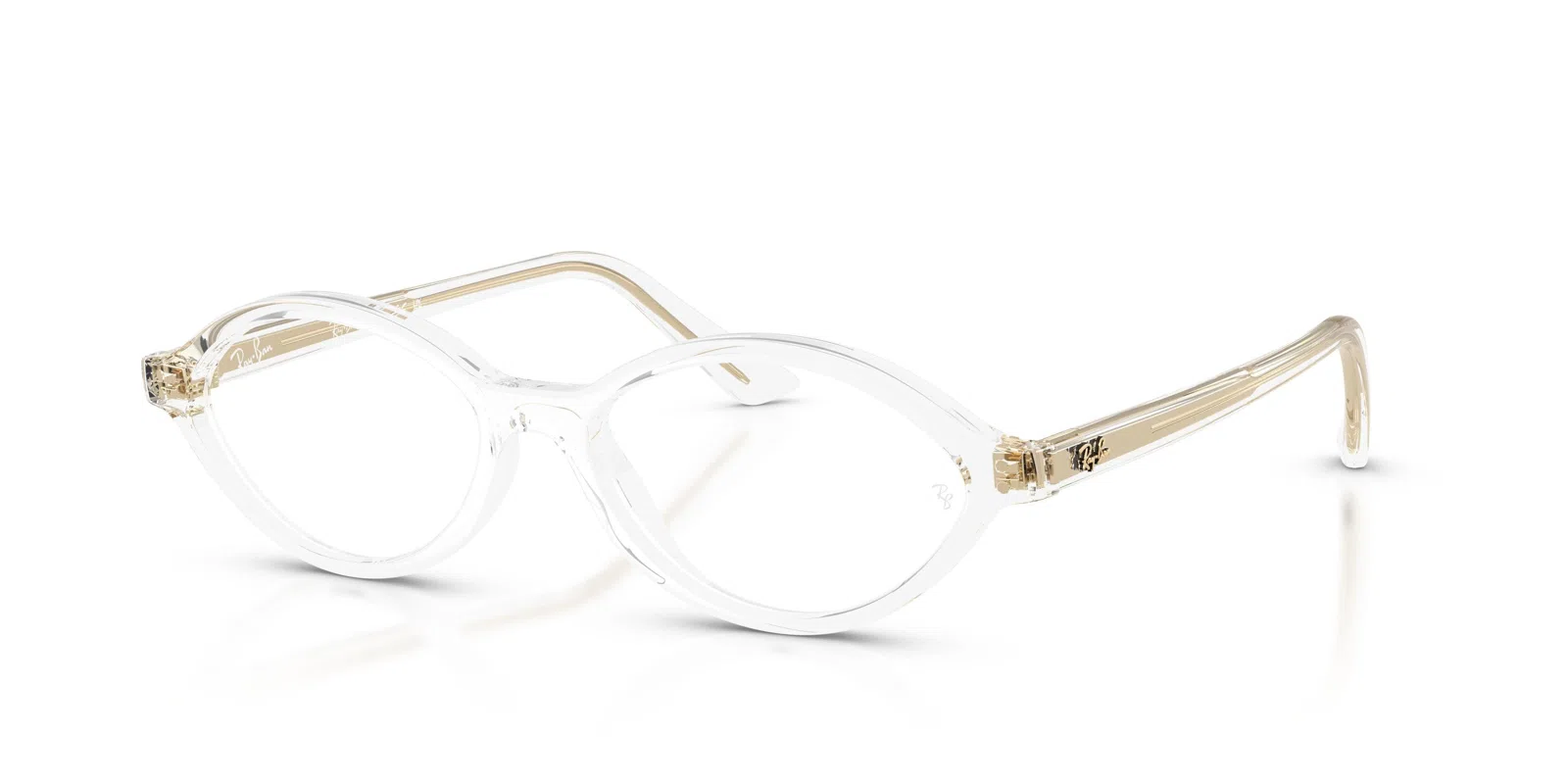 Ray-Ban 7265 Eyeglasses - view 43